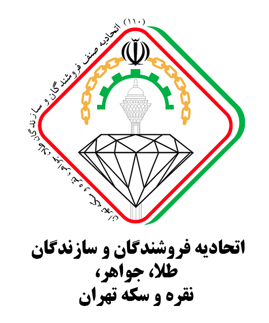 association
